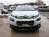 CITROEN C3 2018 Image 2