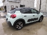 CITROEN C3 2018 Image 3