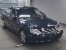 MERCEDES BENZ S CLASS 2004 Image 1