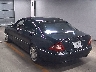 MERCEDES BENZ S CLASS 2004 Image 2