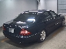 MERCEDES BENZ S CLASS 2004 Image 5