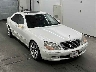 MERCEDES BENZ S CLASS 2004 Image 1