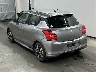 SUZUKI SWIFT 2019 Image 2