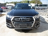 AUDI Q7 2017 Image 2