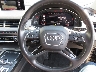 AUDI Q7 2017 Image 25