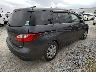 MAZDA PREMACY 2017 Image 2