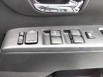 MAZDA PREMACY 2017 Image 12