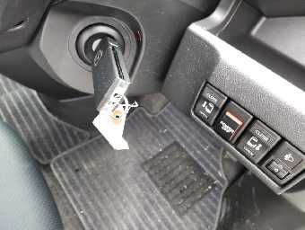 MAZDA PREMACY 2017 Image 13