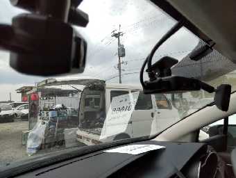 MAZDA PREMACY 2017 Image 16