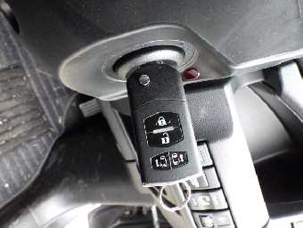 MAZDA PREMACY 2017 Image 17