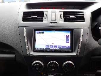 MAZDA PREMACY 2017 Image 18