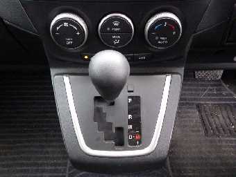 MAZDA PREMACY 2017 Image 19