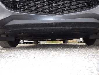 MAZDA PREMACY 2017 Image 25