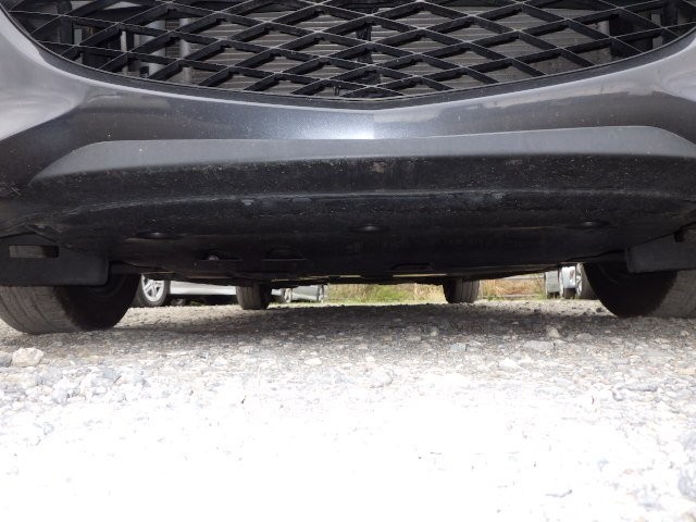 MAZDA PREMACY 2017 Image 31