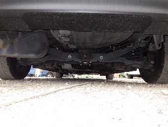 MAZDA PREMACY 2017 Image 26