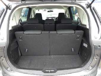 MAZDA PREMACY 2017 Image 28