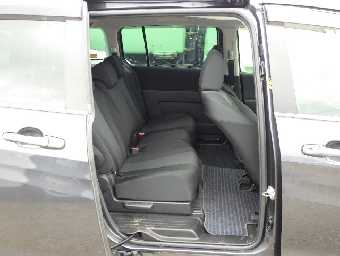 MAZDA PREMACY 2017 Image 31