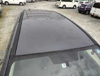 MAZDA PREMACY 2017 Image 5