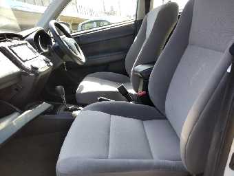 TOYOTA COROLLA AXIO 2015 Image 14