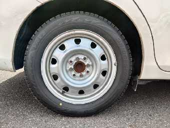 TOYOTA COROLLA AXIO 2015 Image 24