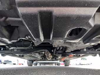 TOYOTA COROLLA AXIO 2015 Image 27