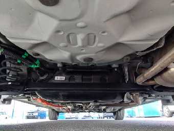 TOYOTA COROLLA AXIO 2015 Image 28