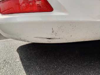 TOYOTA COROLLA AXIO 2015 Image 31