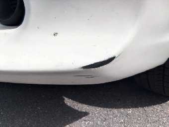 TOYOTA COROLLA AXIO 2015 Image 32