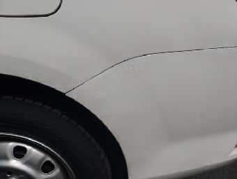 TOYOTA COROLLA AXIO 2015 Image 33