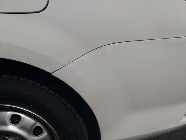 TOYOTA COROLLA AXIO 2015 Image 39