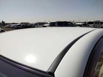 TOYOTA COROLLA AXIO 2015 Image 5