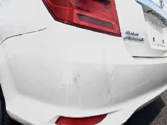 TOYOTA COROLLA AXIO 2015 Image 35