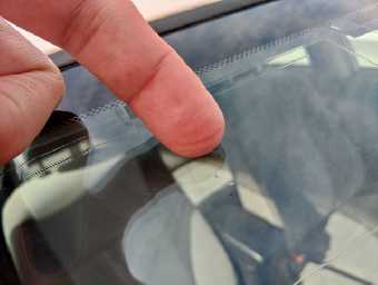 TOYOTA COROLLA AXIO 2015 Image 40