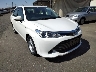 TOYOTA COROLLA AXIO 2015 Image 6