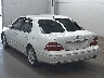 TOYOTA CELSIOR 2004 Image 2