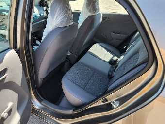 KIA PICANTO 2019 Image 14