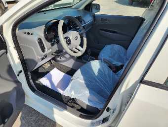 KIA PICANTO 2019 Image 14