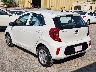 KIA PICANTO 2019 Image 3