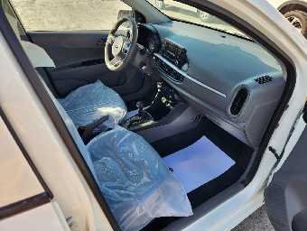 KIA PICANTO 2019 Image 15