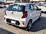 KIA PICANTO 2019 Image 5