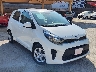 KIA PICANTO 2019 Image 7