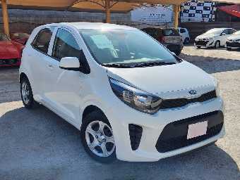 KIA PICANTO 2019 Image 7