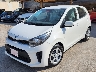 KIA PICANTO 2020 Image 1