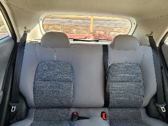 KIA PICANTO 2020 Image 18