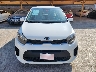 KIA PICANTO 2020 Image 8