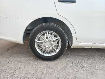 NISSAN SUNNY 2020 Image 18