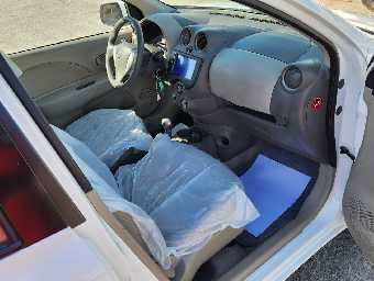 NISSAN MICRA 2020 Image 15