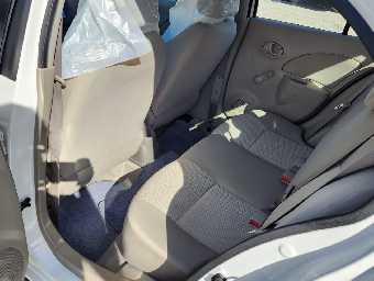 NISSAN MICRA 2020 Image 16