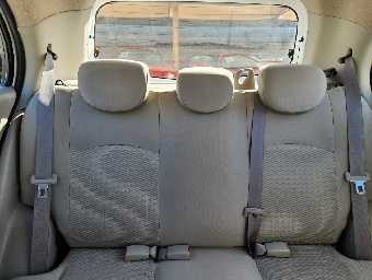 NISSAN MICRA 2020 Image 18