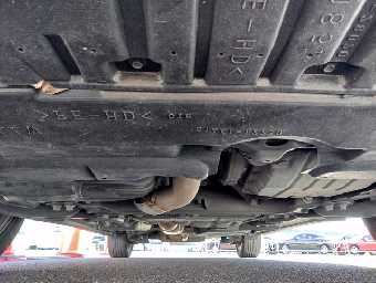 TOYOTA ESTIMA 2016 Image 20